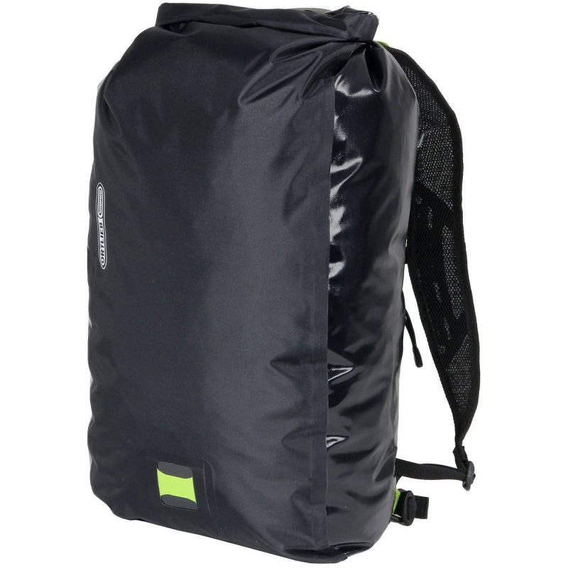 ORTLIEB LIGHT PACK 25L R6001 BLACK