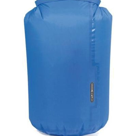 ORTLIEB RUCKSACK X-TREMER XXL 130L K91 RED