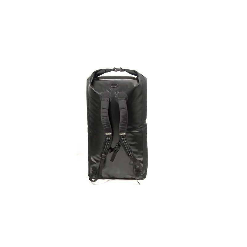 ORTLIEB RUCKSACK X-TREMER XXL 130L K961 BLACK