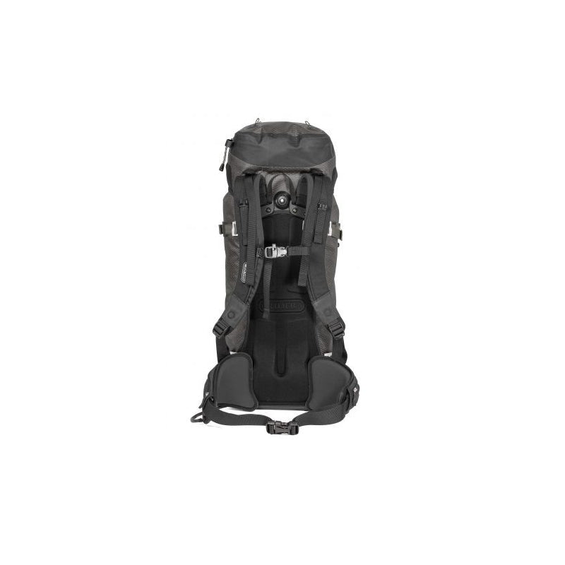 ORTLIEB RUCKSACK ELEVATION PRO R5835 42L SLATE