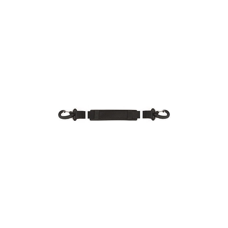 ORTLIEB SHOULDER STRAP WITH SWIVEL HOOK 140 CM E172
