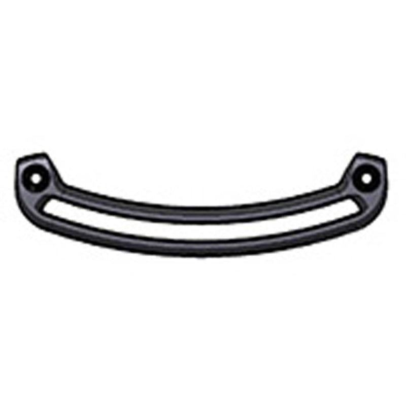 ORTLIEB LOWER RAIL FOR ANCHORING HOOK QL2.1 E198