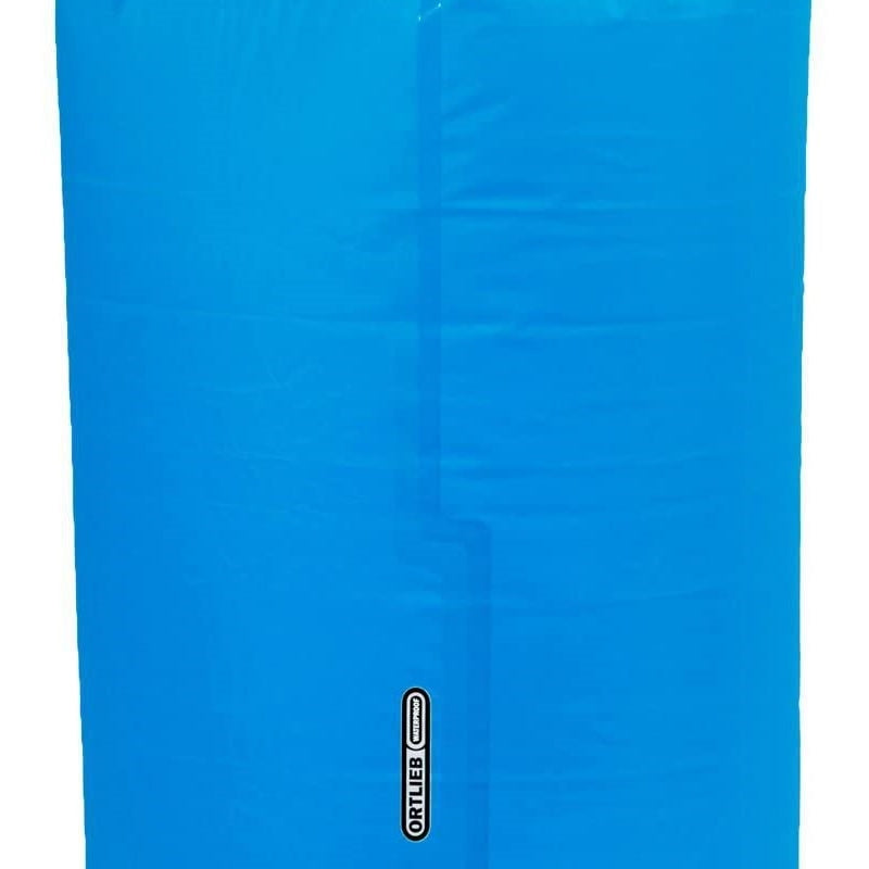 ORTLIEB DRY BAG ULTRA LIGHTWEIGHT PS10 75L K20805 OCEAN BLUE