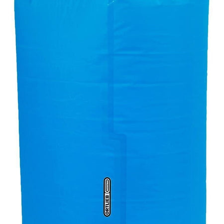 ORTLIEB RUCKSACK X-TREMER XXL 130L K91 RED