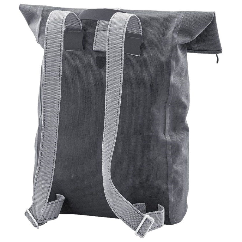 ORTLIEB RUCKSACK URBAN DAYPACK 15L PEPPER R4201