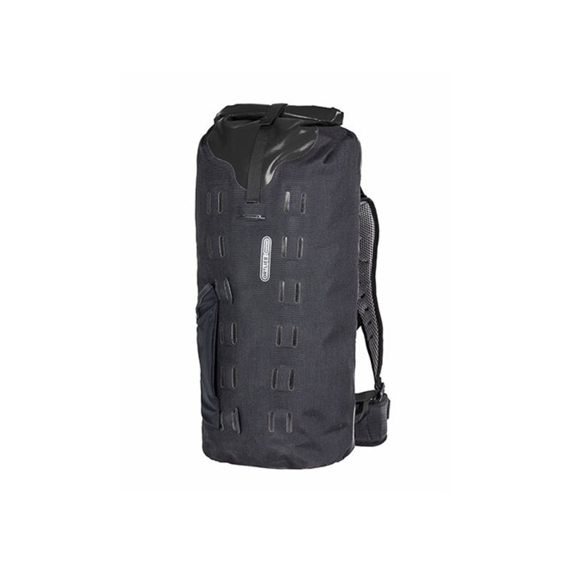 ORTLIEB GEAR PACK 32L BLACK