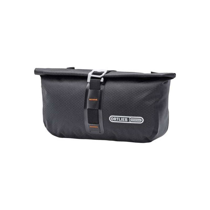 ORTLIEB ACCESSORY-PACK F9952 BLACK MATT