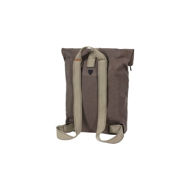 ORTLIEB RUCKSACK URBAN DAYPACK 15L COFFEE R4202