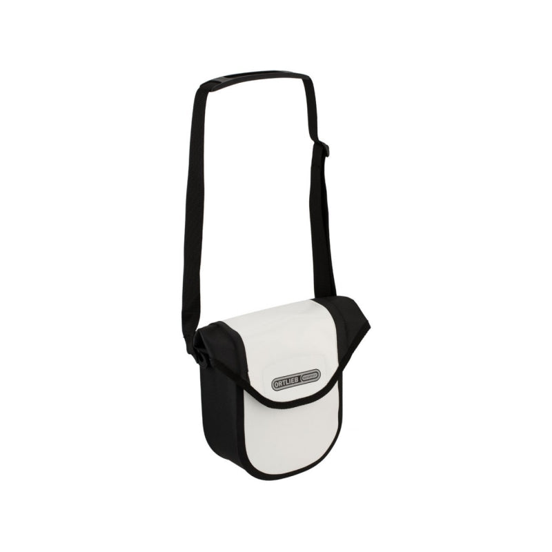ORTLIEB ULTIMATE6 COMPACT F3310 WHITE