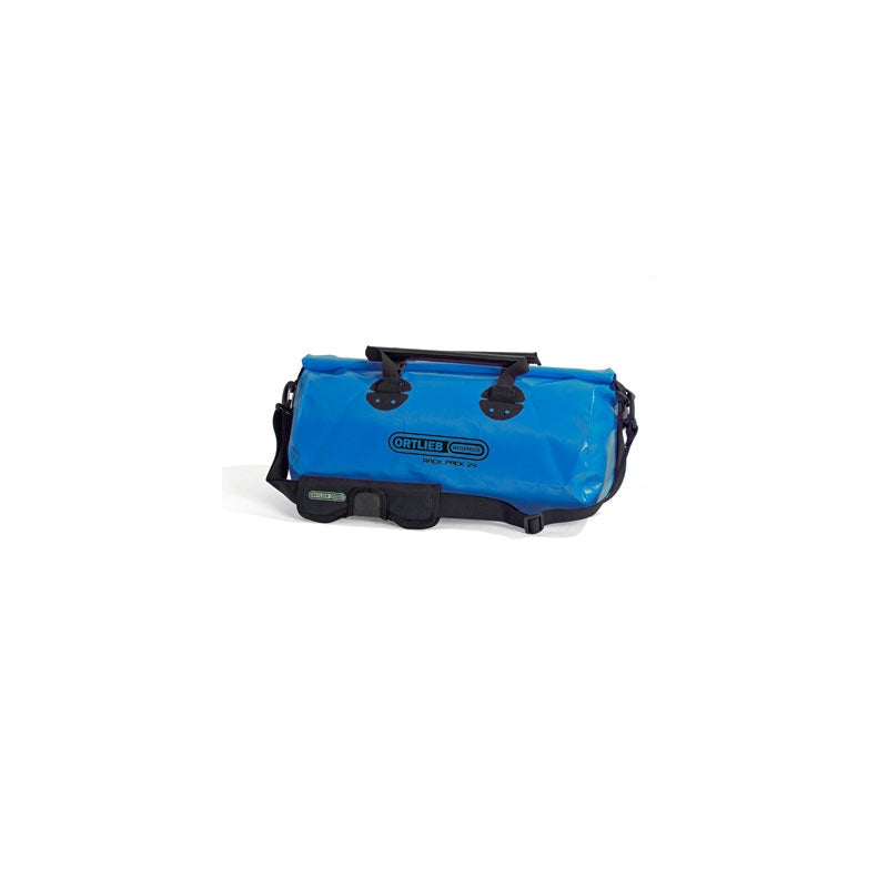 ORTLIEB RACK PACK K61H4 S 24L OCEAN BLUE