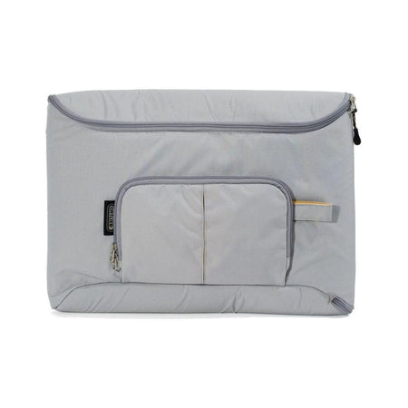 ORTLIEB RUCKSACK X-TREMER XXL 130L K91 RED