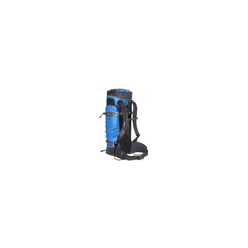 ORTLIEB RUCKSACK ELEVATION PRO R5851 42L OCEAN BLUE