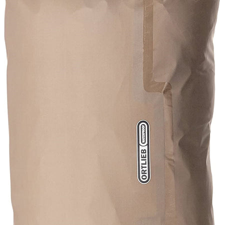 ORTLIEB RUCKSACK X-TREMER XXL 130L K91 RED