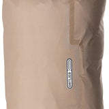 DRY BAG ULTRA LIGHTWEIGHT PS10 22L K20602 DARK GREY