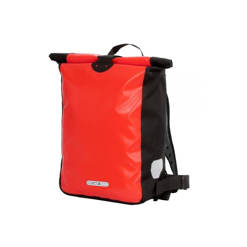 ORTLIEB MESSENGER BAG 39L RED F2304