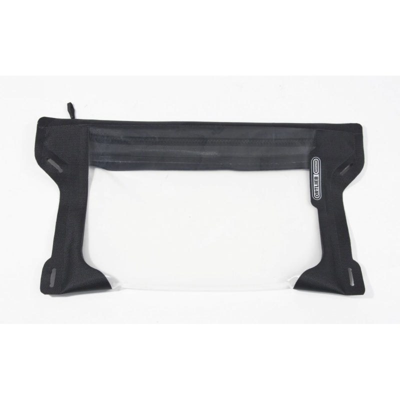 ORTLIEB TABLET-CASE MEDIUM 10 INCH D2211