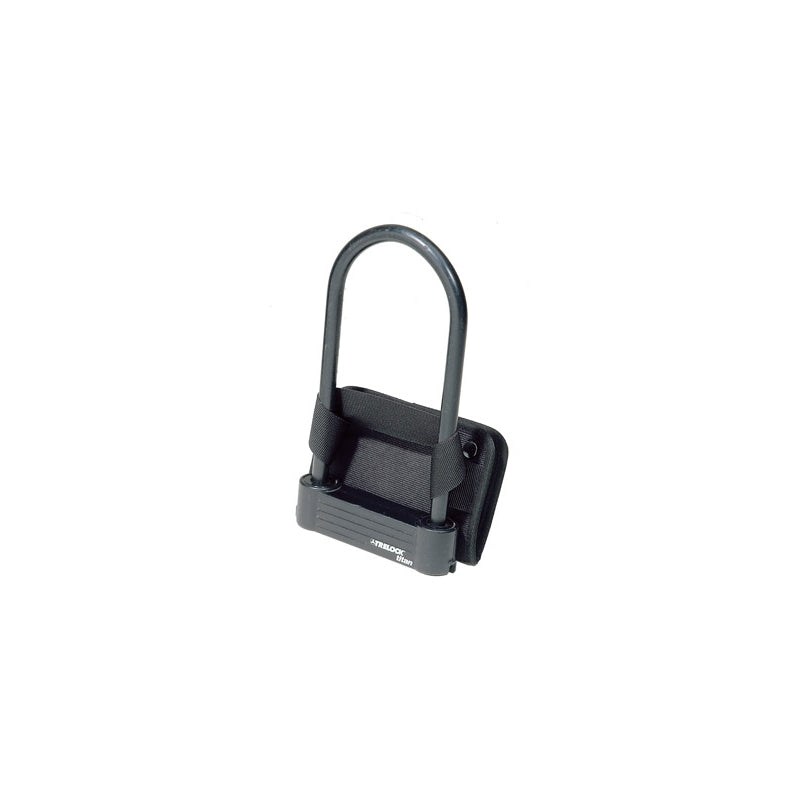 ORTLIEB U-LOCK HOLSTER