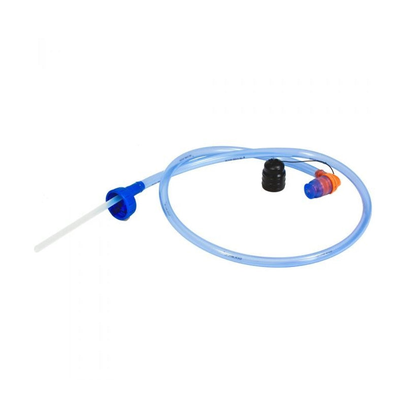 ORTLIEB DRINKING TUBE N4201