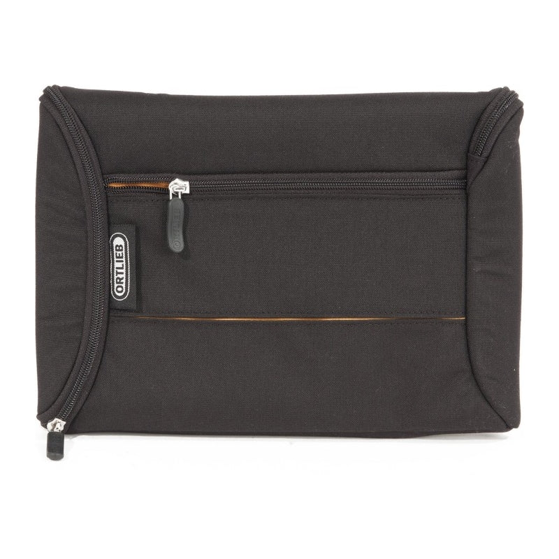 ORTLIEB LAPTOP SLEEVE 10 INCH F8801