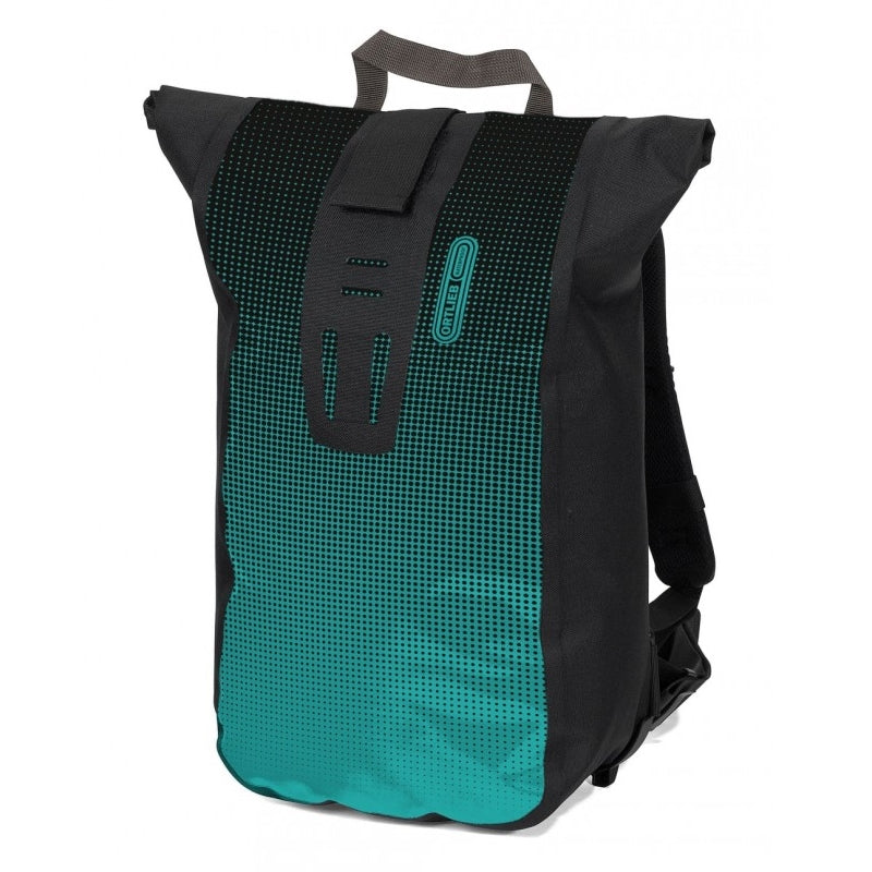 ORTLIEB BACKPACK VELOCITY DESIGN SOUNDBAR 24L R4092