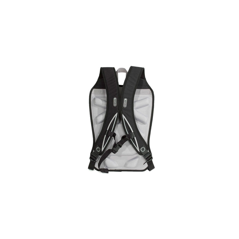 ORTLIEB BIKE PANNIER CARRYING SYSTEM F34