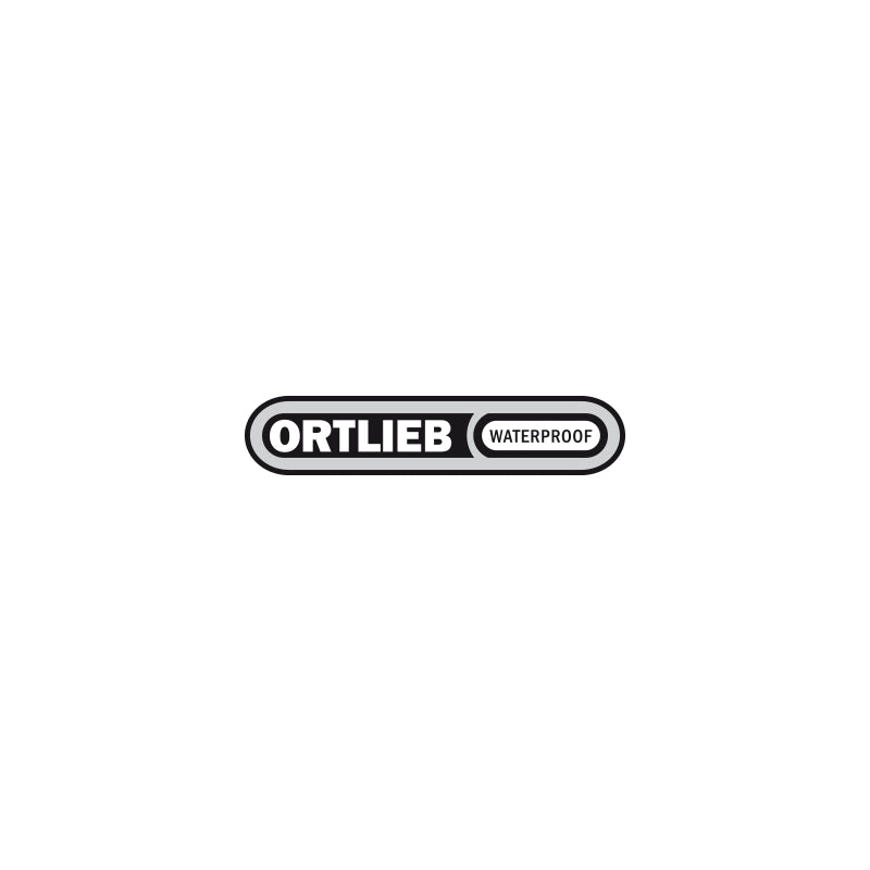 ORTLIEB GPS DRYBAG D252