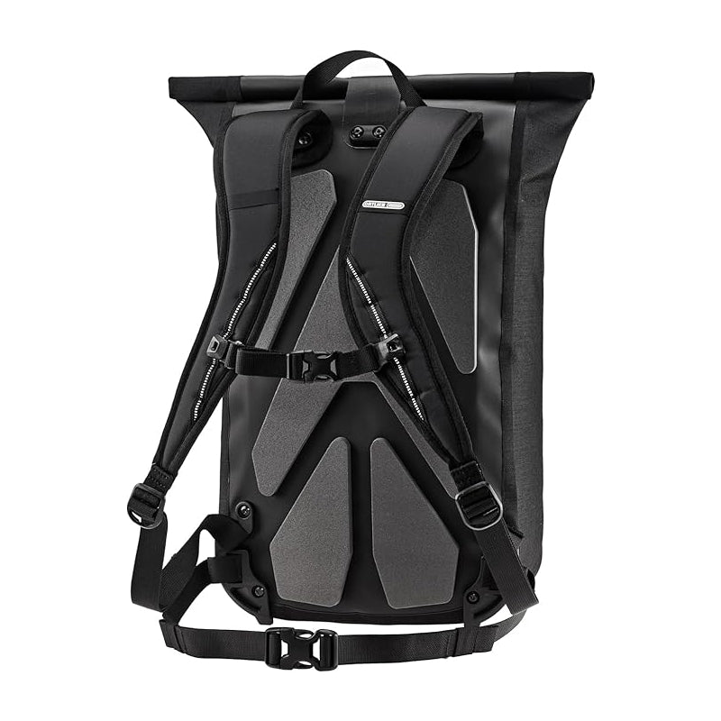 ORTLIEB VELOCITY DESIGN BACKPACK 23L R4064 AQUA