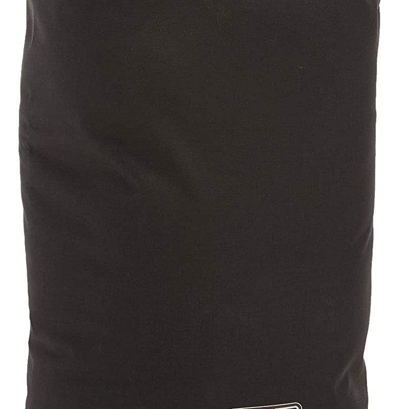 ORTLIEB RUCKSACK X-TREMER XL 109L K951 BLACK