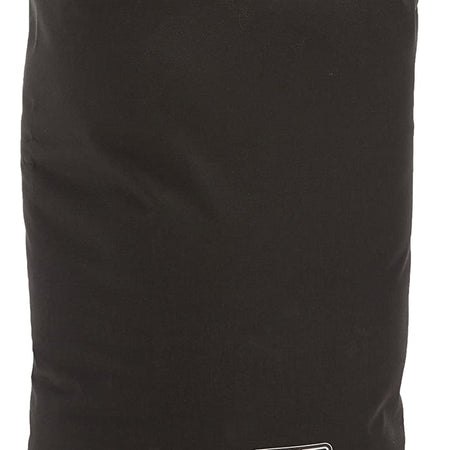 ORTLIEB RUCKSACK X-TREMER XXL 130L K91 RED