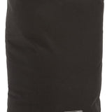 RUCKSACK X-TREMER XL 109L K951 BLACK