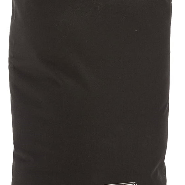 RUCKSACK X-TREMER XL 109L K951 BLACK