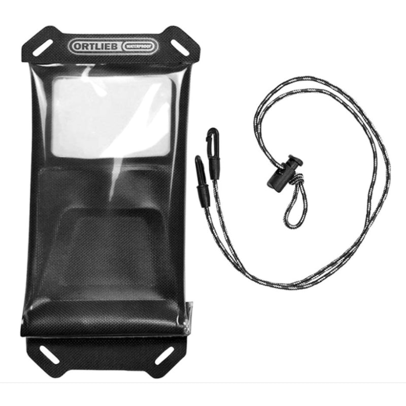 ORTLIEB SAFE-IT S D23
