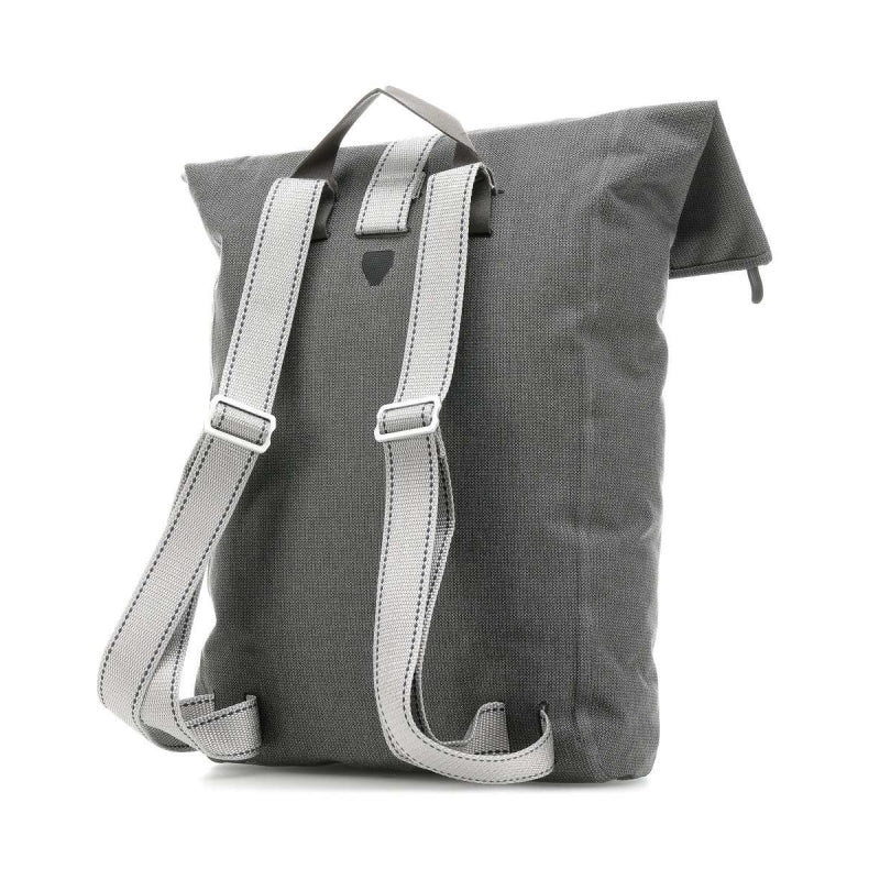 ORTLIEB RUCKSACK URBAN DAYPACK 20L PEPPER R4251