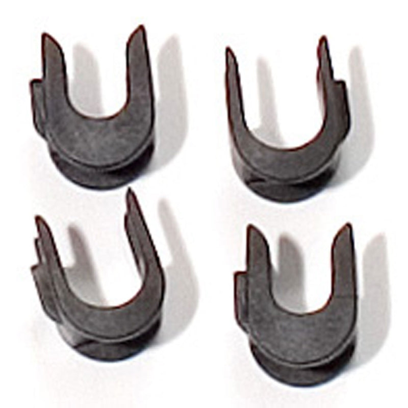 ORTLIEB INSERTS FOR QL2 HOOK E166