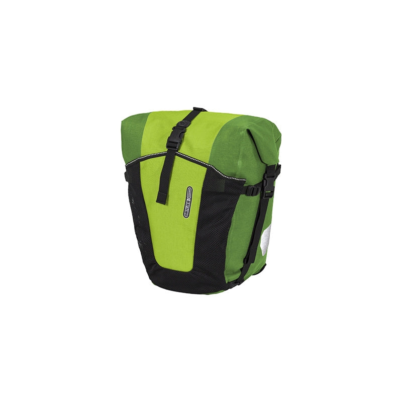 ORTLIEB BACK-ROLLER PRO PLUS F5253 LIME / MOSS GREEN