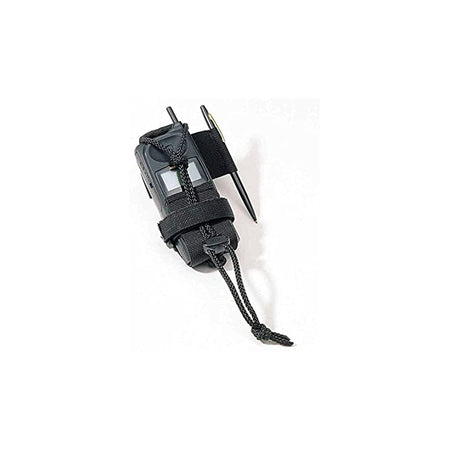 ORTLIEB SECURITY DEVICE FOR QL2/QL2.1 PANNIERS SHORT E124