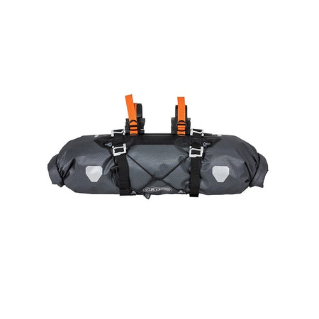 ORTLIEB ACCESSORY-PACK F9952 BLACK MATT