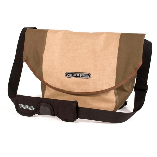 SLING IT MEDIUM 12L HAZEL K8252