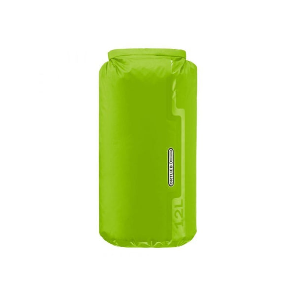 DRY BAG ULTRA LIGHTWEIGHT PS10 12L K20503 GREEN