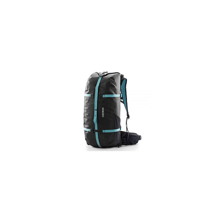 ORTLIEB RUCKSACK X-TREMER XXL 130L K961 BLACK