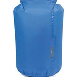 DRY BAG ULTRA LIGHTWEIGHT PS10 42L K20705 OCEAN BLUE