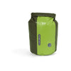 DRY BAG ULTRA LIGHTWEIGHT PD350 5L K4003 LIME