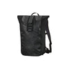 VELOCITY DESIGN BACKPACK 23L R4062 WAVES