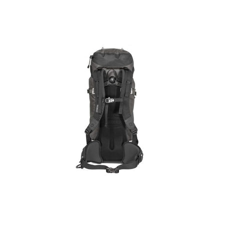 ORTLIEB RUCKSACK X-TREMER XXL 130L K961 BLACK