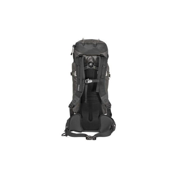 RUCKSACK ELEVATION PRO R5835 42L SLATE