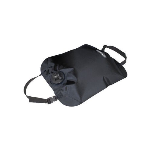 BLADDER 10L BLACK N26