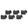 INSERTS FOR QL2.1 HOOKS FOR 1 PANNIER E197