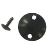 SCREW SET FOR QL2.1 PANNIERS E205