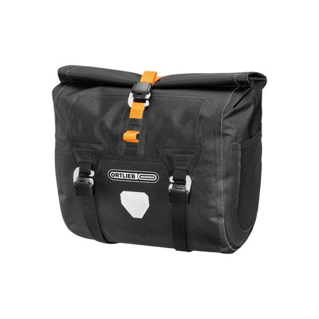 ORTLIEB ACCESSORY-PACK F9952 BLACK MATT