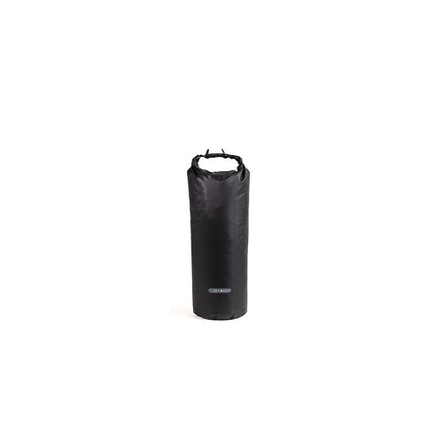 DRY BAG PACKSACK PS17 35L M BLACK K17P1